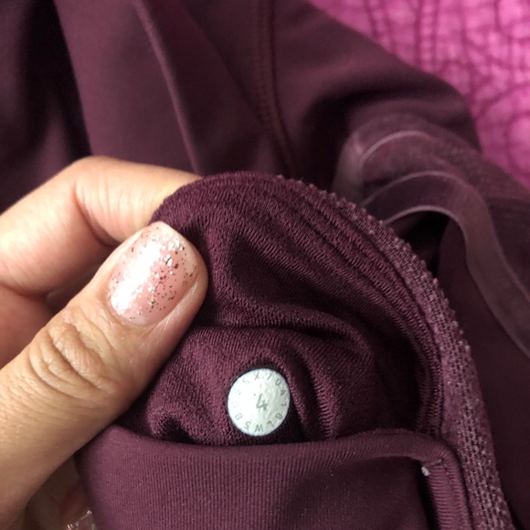 Lulus - Picture 5 of 5